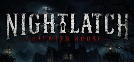 Games like Nightlatch