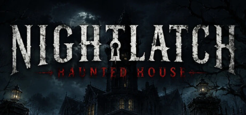 Nightlatch Image