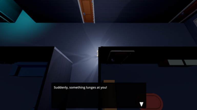 Nightveil: The Final Guest Image