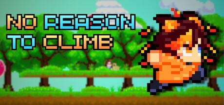 Games like No Reason to Climb