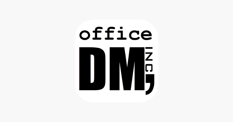 Office Trivia Quiz Image