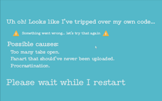 Open Your Browser Image