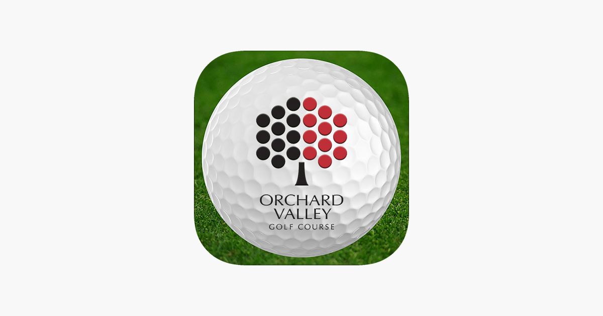 Games like Orchard Valley Golf Course