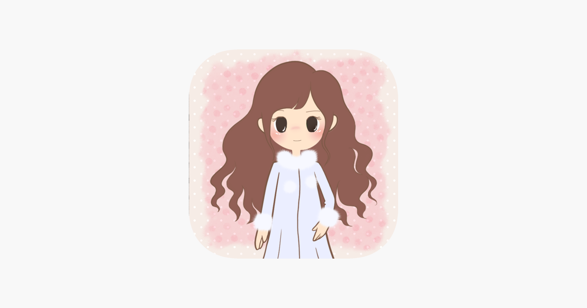 Games like Paris Chic