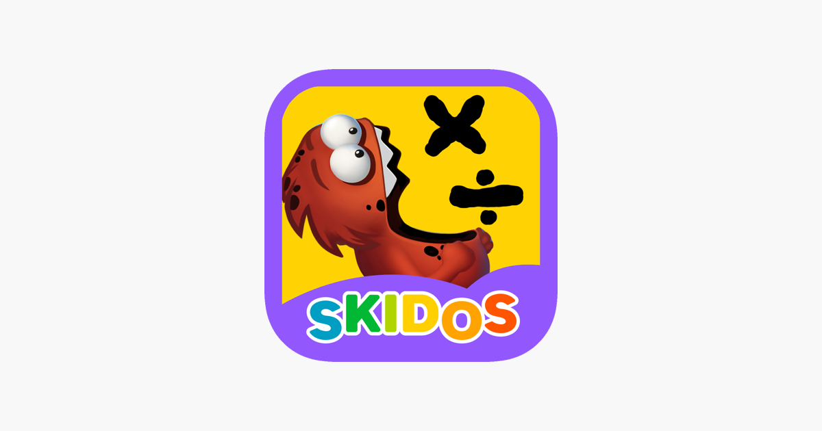 Games like Party Games: for Kids