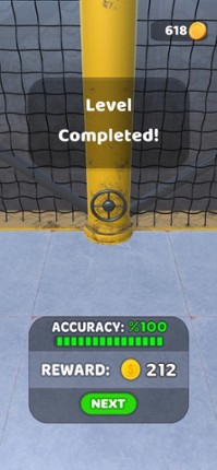 Perfect Fit 3D! Image