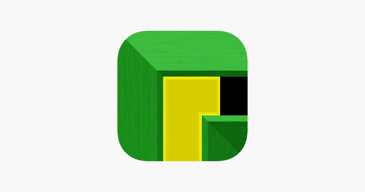 Games like Pipe Looper