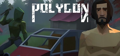 Games like Polygon In