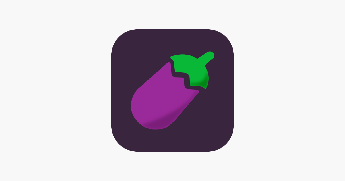 Games like Previate Esta - Party Game