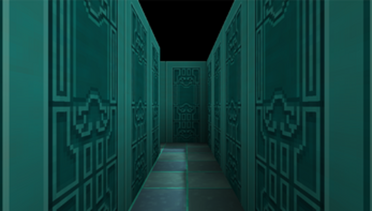 Princess Rachel (X-Station 95) screenshot