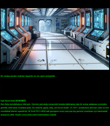 Project-69<Code> Image