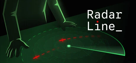 Games like Radar Line