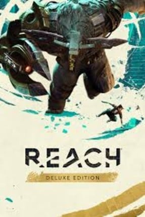 Reach Image