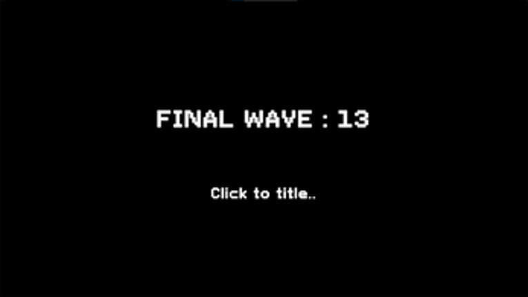 REPLAY Image