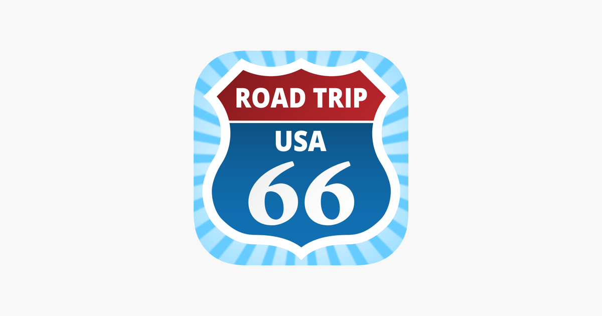 Games like Road Trip USA Deluxe