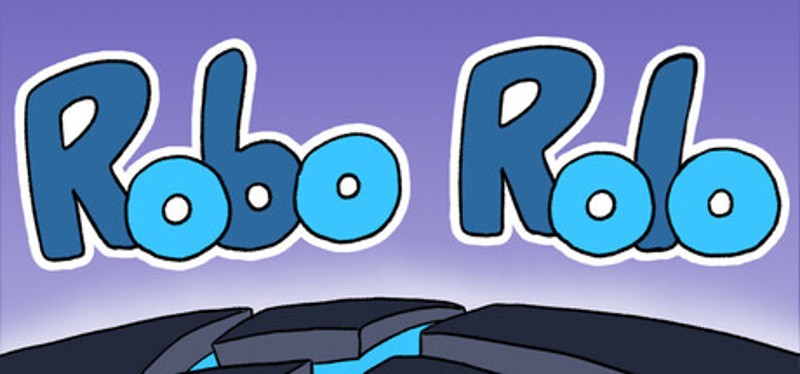 Robo Rolo Image