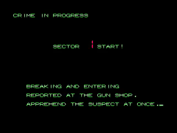 Robocop 2 Image
