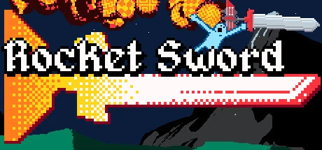 Games like Rocket Sword