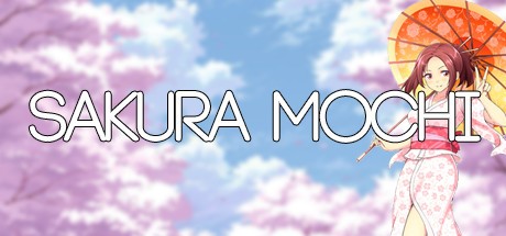 Games like Sakura Mochi