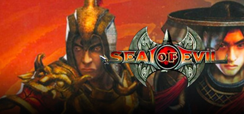 Seal of Evil Image