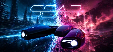 Games like SEAR