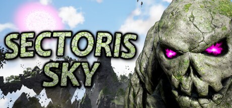 Games like Sectoris Sky