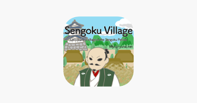 Sengoku Village Image