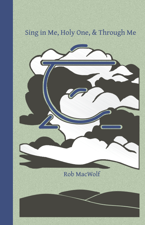 Games like Sing in Me, Holy One, and Through Me