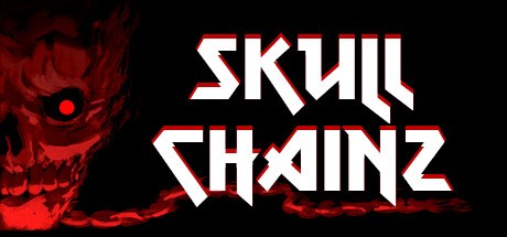 Games like SKULL CHAINZ