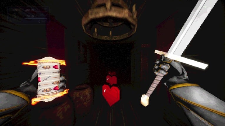 Slot or Die screenshot