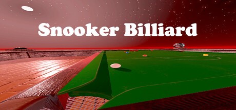 Games like Snooker Billiard