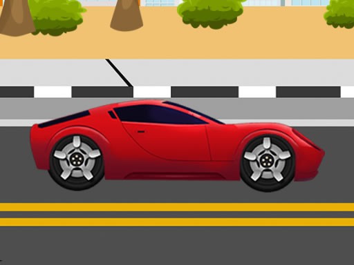 Games like Speed Hot Wheels