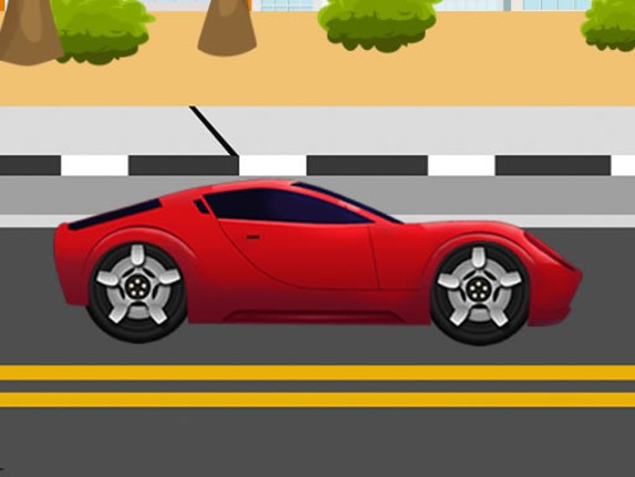 Speed Hot Wheels Image