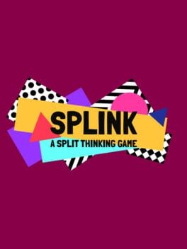 Games like Splink