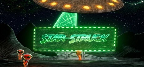 Games like StarStruck
