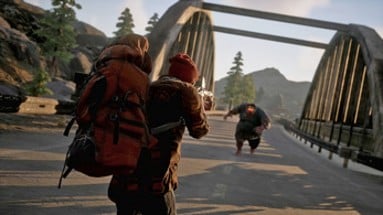 State of Decay 2 Image