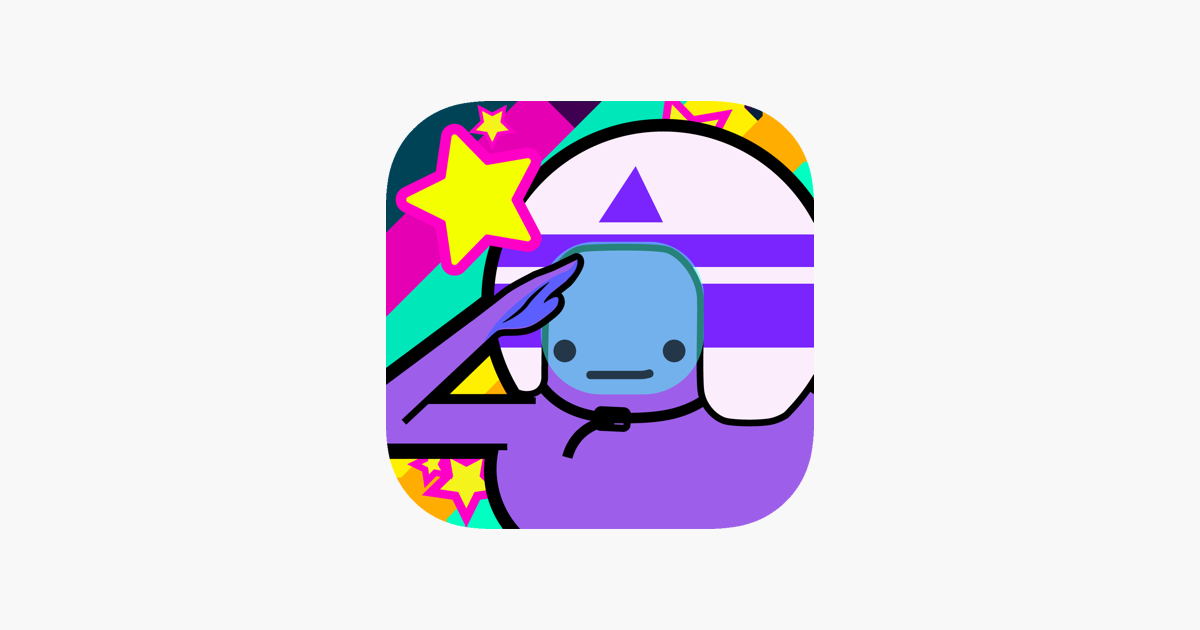 Games like Stellar! - Infinity defense