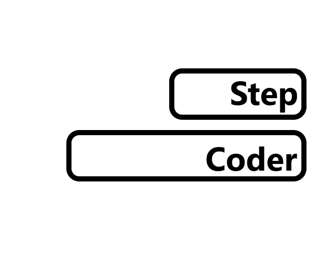Games like Step Coder