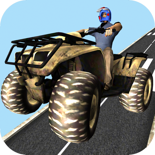 Games like Stunt Car Driving Simulator