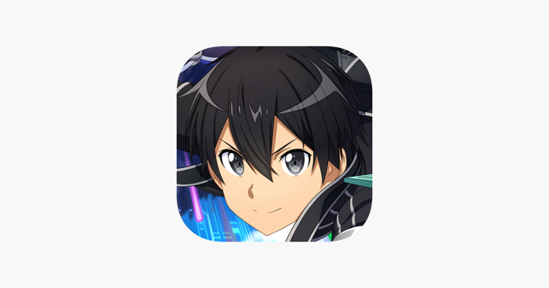 SwordArtOnline: IntegralFactor Game Cover