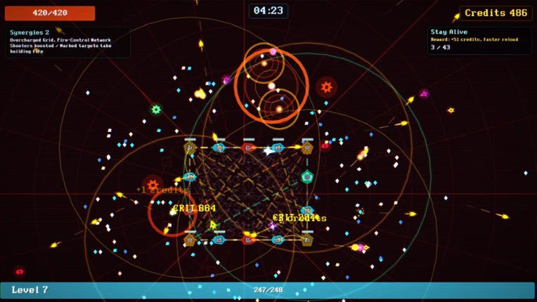 System Cleaner Image