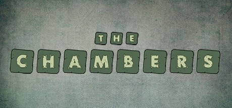 Games like The Chambers