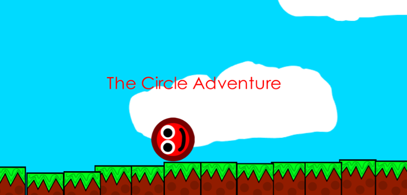 The Circle Adventure Image