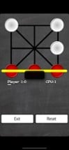 Tic Tac Toe (Classic) Image