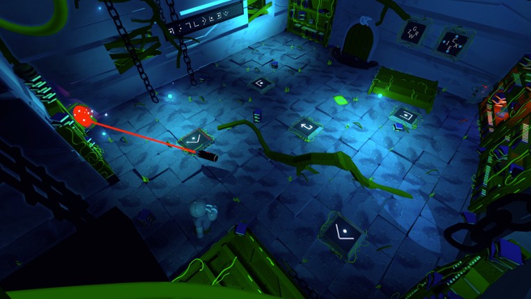 Time Handlers screenshot