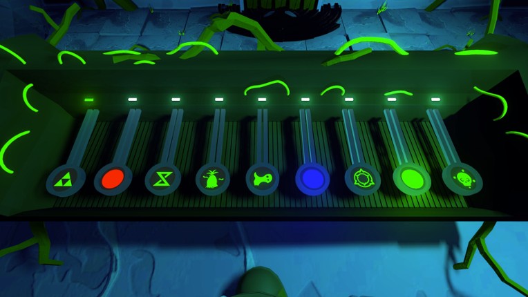 Time Handlers screenshot