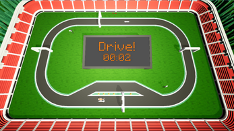 Track 8 Image