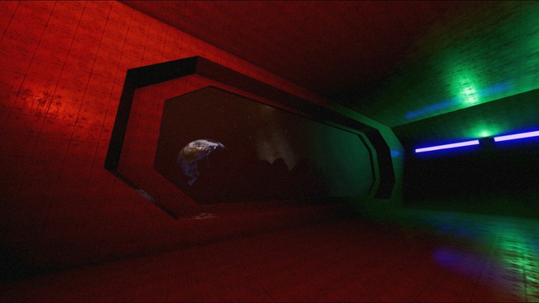 True Abstraction: Rewind screenshot
