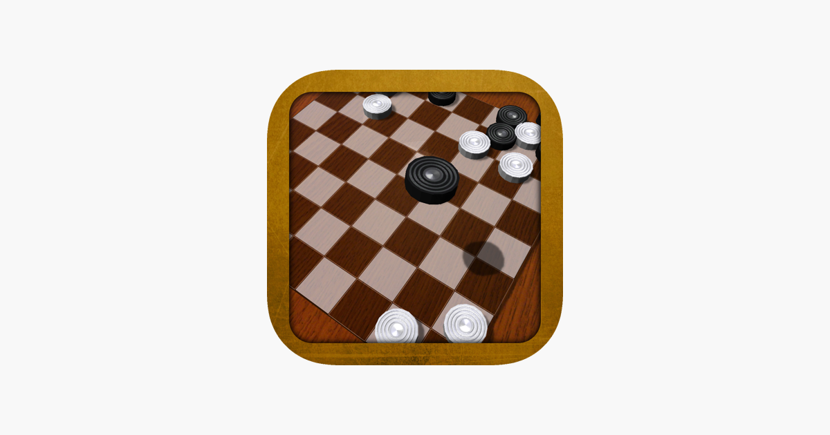 Games like Unfair Checkers