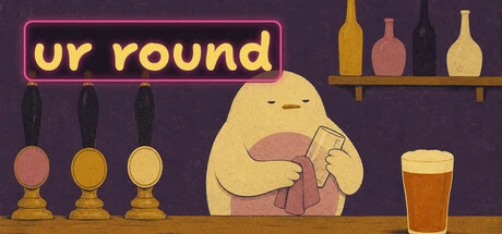Games like ur round